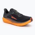 Pánske bežecké topánky Altra Torin 8 black/orange