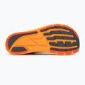 Pánske bežecké topánky Altra Torin 8 black/orange 4
