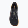 Pánske bežecké topánky Altra Torin 8 black/orange 5