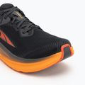 Pánske bežecké topánky Altra Torin 8 black/orange 7