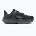 Dámska bežecká obuv Altra Torin 8 black 2