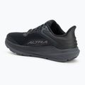 Dámska bežecká obuv Altra Torin 8 black 3