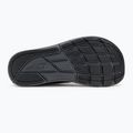 Dámska bežecká obuv Altra Torin 8 black 4