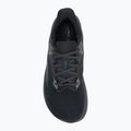 Dámska bežecká obuv Altra Torin 8 black 5
