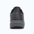 Dámska bežecká obuv Altra Torin 8 black 6