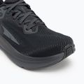 Dámska bežecká obuv Altra Torin 8 black 7