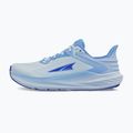 Dámska bežecká obuv Altra Torin 8 light blue 2