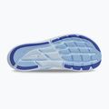 Dámska bežecká obuv Altra Torin 8 light blue 3