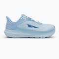 Dámska bežecká obuv Altra Torin 8 light blue 2