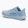 Dámska bežecká obuv Altra Torin 8 light blue 3