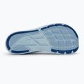 Dámska bežecká obuv Altra Torin 8 light blue 4