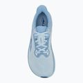Dámska bežecká obuv Altra Torin 8 light blue 5