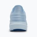 Dámska bežecká obuv Altra Torin 8 light blue 6