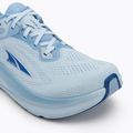 Dámska bežecká obuv Altra Torin 8 light blue 7
