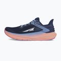 Dámska bežecká obuv Altra Torin 8 navy 2