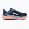 Dámska bežecká obuv Altra Torin 8 navy 2