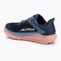 Dámska bežecká obuv Altra Torin 8 navy 3