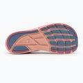 Dámska bežecká obuv Altra Torin 8 navy 4