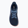 Dámska bežecká obuv Altra Torin 8 navy 5