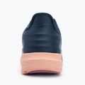Dámska bežecká obuv Altra Torin 8 navy 6
