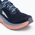 Dámska bežecká obuv Altra Torin 8 navy 7