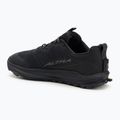 Pánske bežecké topánky Altra Lone Peak 9+ black 3
