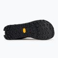 Pánske bežecké topánky Altra Lone Peak 9+ black 4