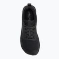 Pánske bežecké topánky Altra Lone Peak 9+ black 5