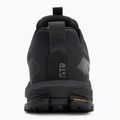 Pánske bežecké topánky Altra Lone Peak 9+ black 6