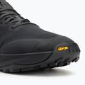 Pánske bežecké topánky Altra Lone Peak 9+ black 7
