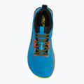 Pánska bežecká obuv Altra Lone Peak 9+ blue 4
