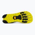 Pánska bežecká obuv Altra Lone Peak 9+ blue 5