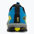 Pánska bežecká obuv Altra Lone Peak 9+ blue 6