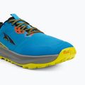 Pánska bežecká obuv Altra Lone Peak 9+ blue 7