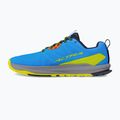 Pánska bežecká obuv Altra Lone Peak 9+ blue 9