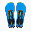 Pánska bežecká obuv Altra Lone Peak 9+ blue 10