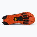 Pánske bežecké topánky Altra Lone Peak 9+ black/orange 4