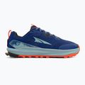 Pánske bežecké topánky Altra Lone Peak 9+ navy 2