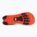 Pánske bežecké topánky Altra Lone Peak 9+ navy 4