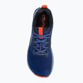Pánske bežecké topánky Altra Lone Peak 9+ navy 5