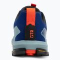 Pánske bežecké topánky Altra Lone Peak 9+ navy 6