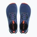 Pánske bežecké topánky Altra Lone Peak 9+ navy 10