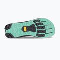 Dámska bežecká obuv Altra Lone Peak 9+  teal/black 4