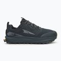 Dámska bežecká obuv Altra Lone Peak 9+ black 2