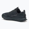 Dámska bežecká obuv Altra Lone Peak 9+ black 3
