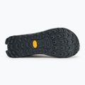 Dámska bežecká obuv Altra Lone Peak 9+ black 4