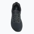 Dámska bežecká obuv Altra Lone Peak 9+ black 5