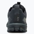 Dámska bežecká obuv Altra Lone Peak 9+ black 6