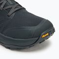 Dámska bežecká obuv Altra Lone Peak 9+ black 7