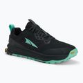 Dámska bežecká obuv Altra Lone Peak 9+  teal/black
